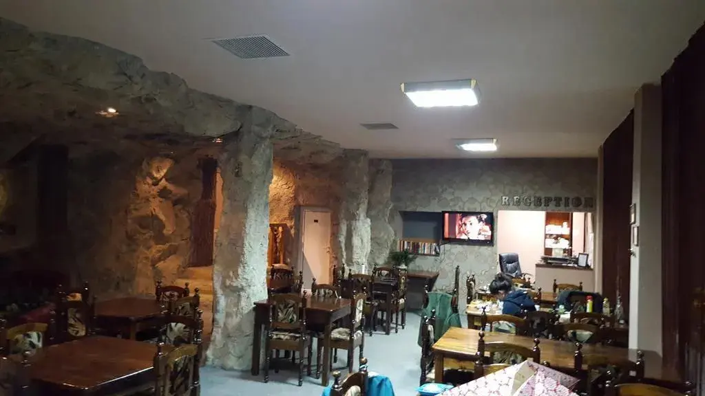 Самоков: Family Hotel Forest Star