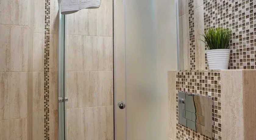 Велико Тырново: Guest Rooms Tsarevets