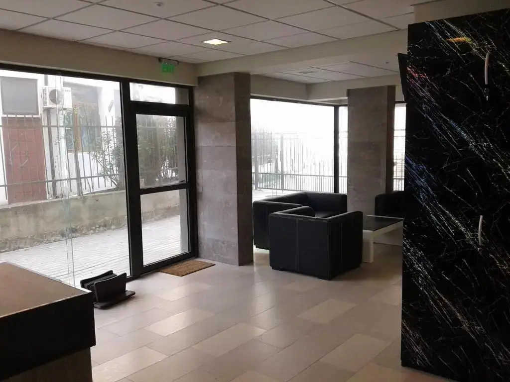 Созополь: Apartments Kaloyan