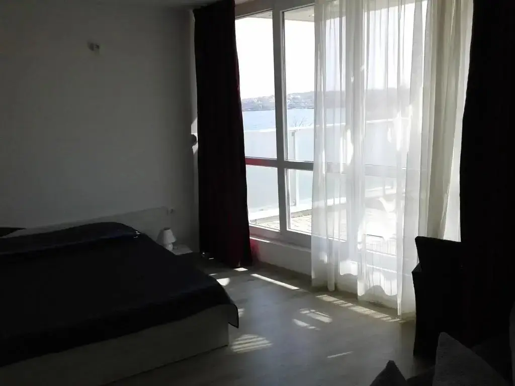 Apartments Kaloyan — фото 1