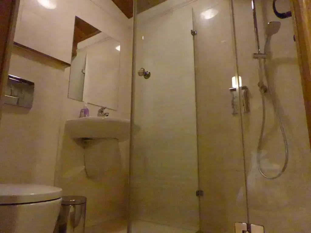 Разлог: Pirin Nest Villa