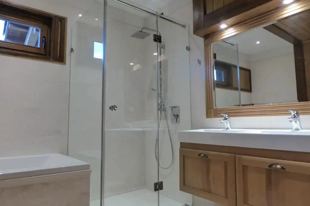 Разлог: Pirin Nest Villa
