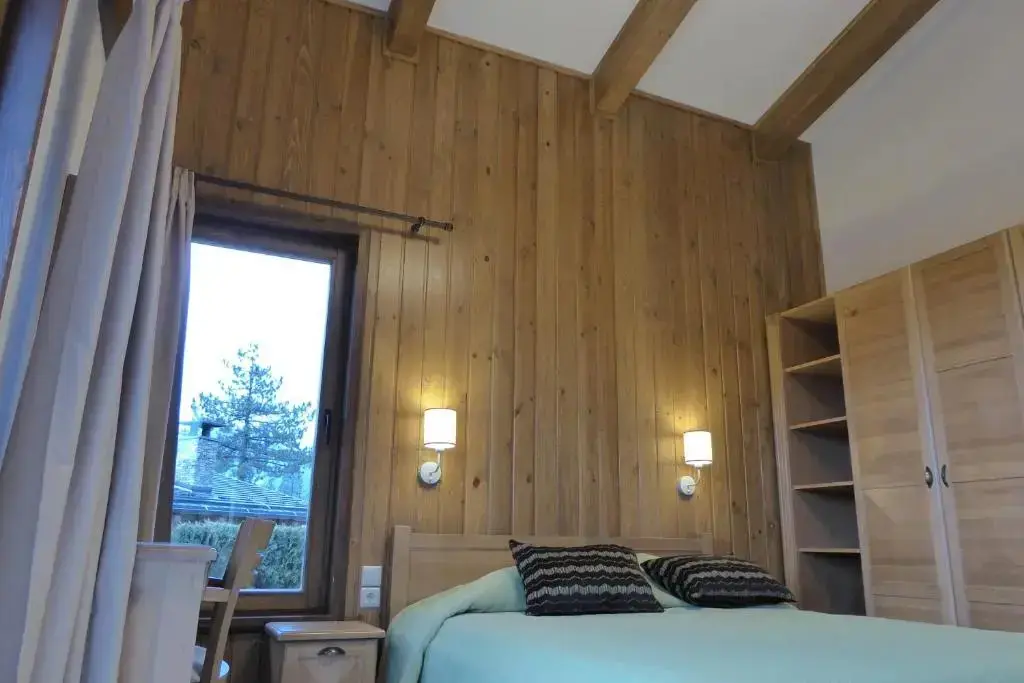 Разлог: Pirin Nest Villa