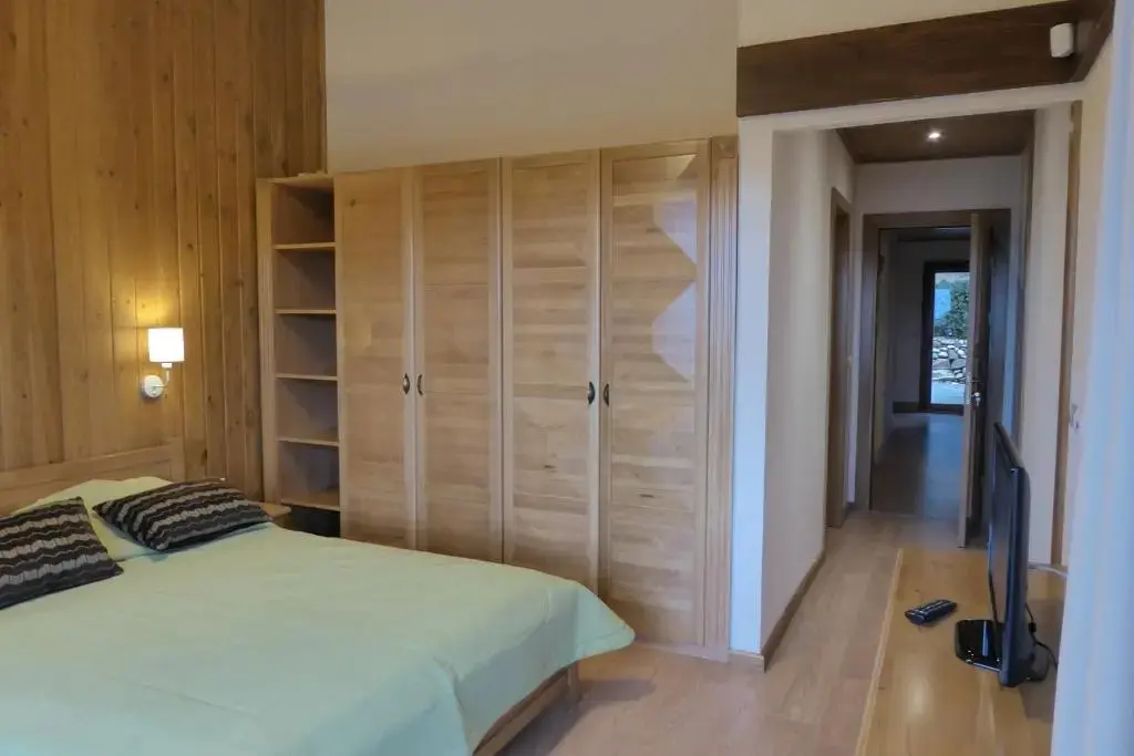Разлог: Pirin Nest Villa