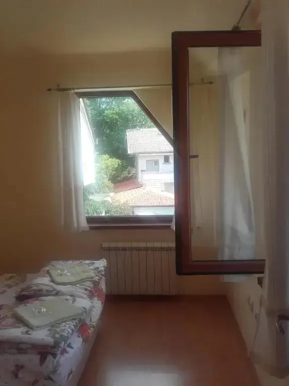 Перник: Hotel Aleksievata Kashta