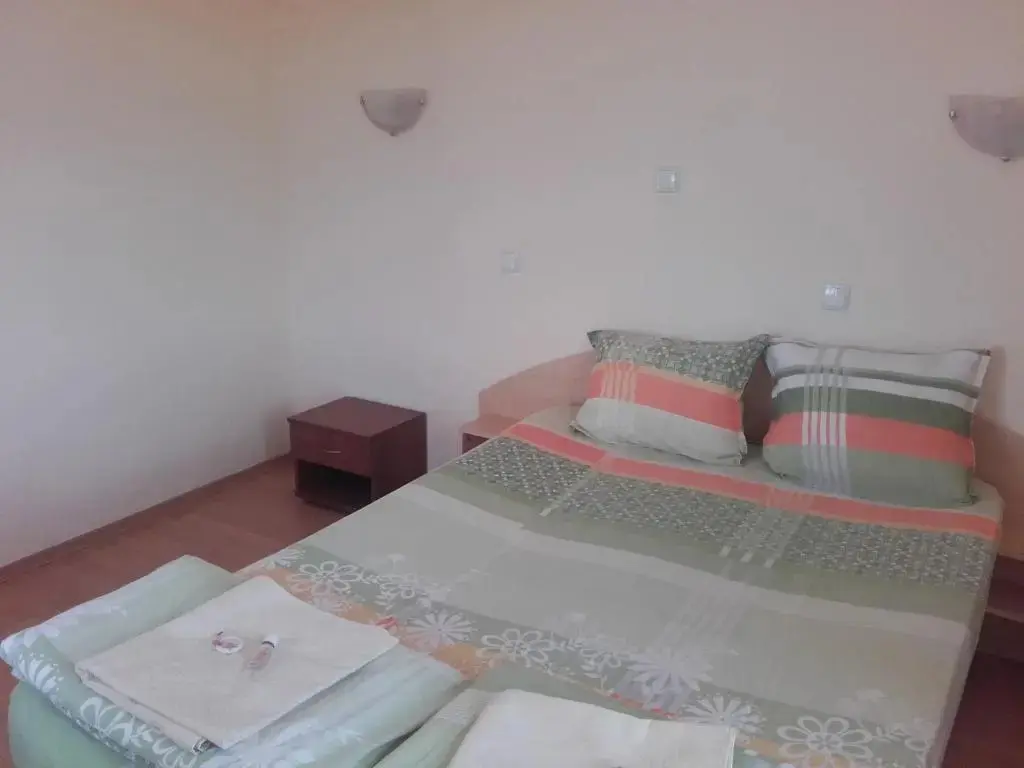 Перник: Hotel Aleksievata Kashta