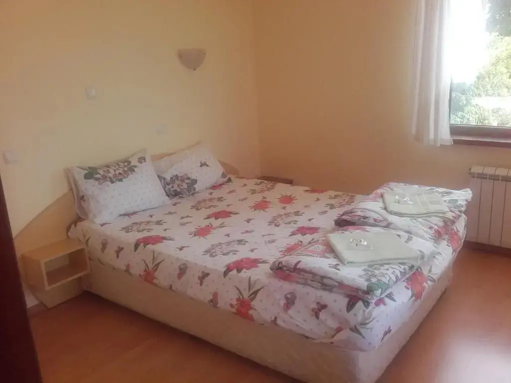 Перник: Hotel Aleksievata Kashta