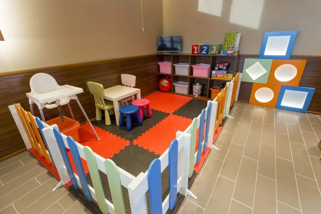 Мадара: Motel Provadia