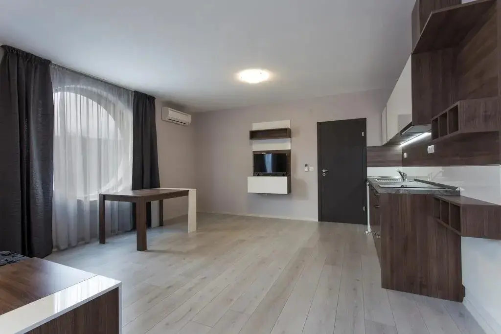 Мадара: Motel Provadia