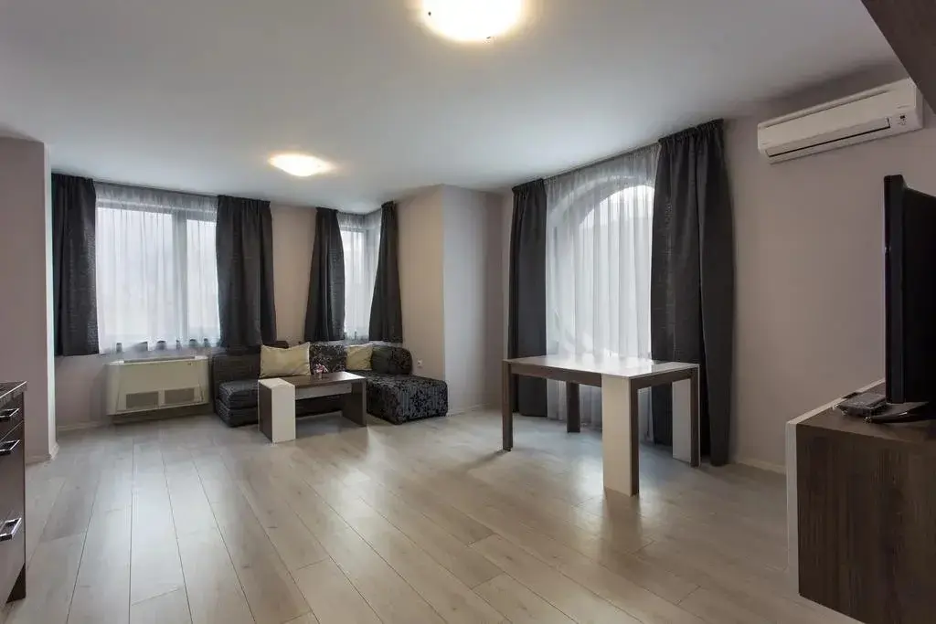 Мадара: Motel Provadia