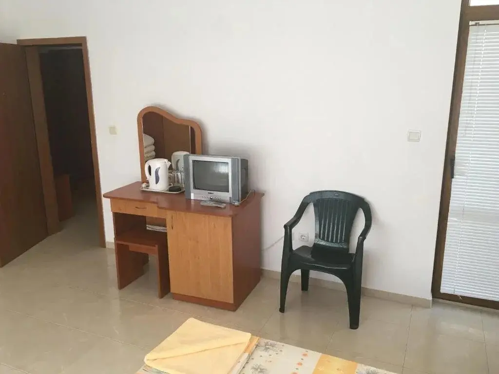 Приморско: Guesthouse Kadieva