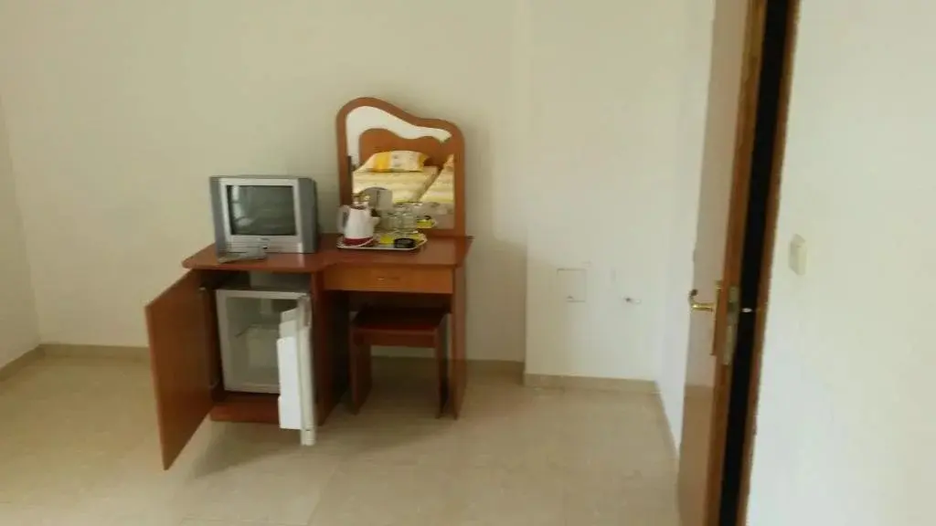 Приморско: Guesthouse Kadieva