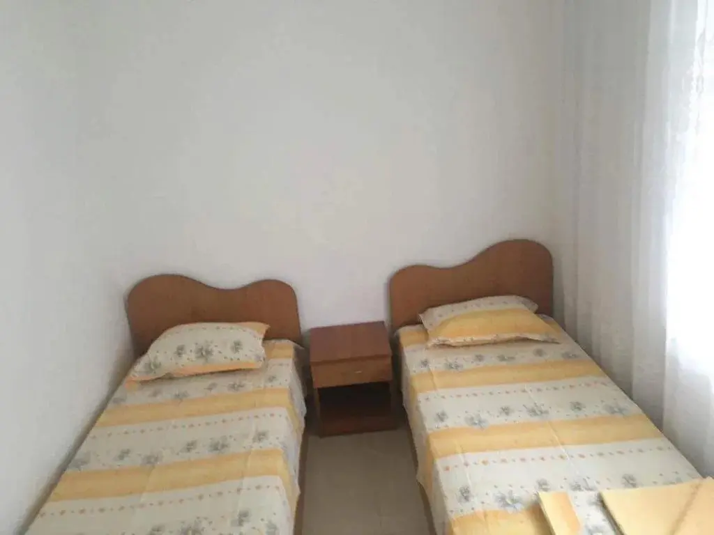 Приморско: Guesthouse Kadieva