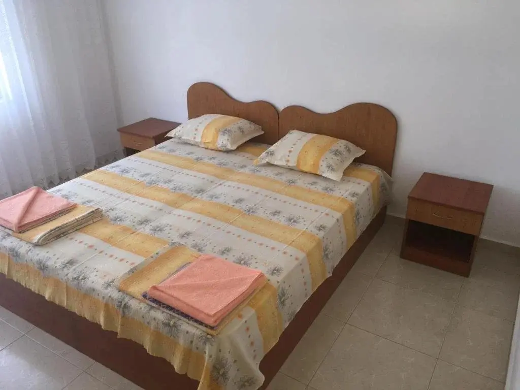 Приморско: Guesthouse Kadieva