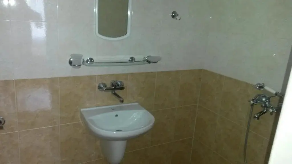 Приморско: Guesthouse Kadieva
