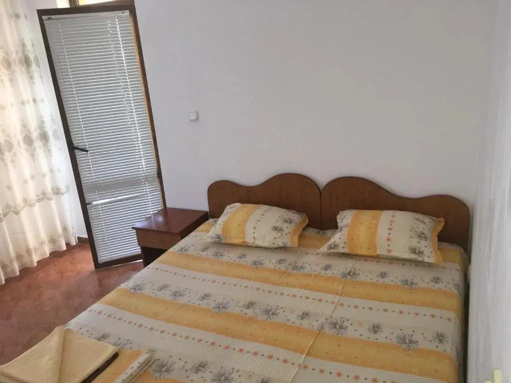 Приморско: Guesthouse Kadieva