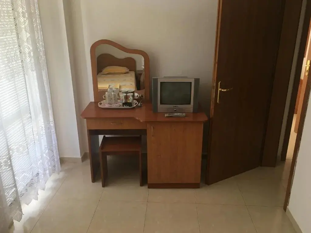 Приморско: Guesthouse Kadieva