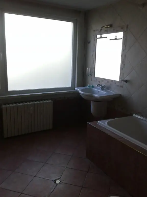 София: Rotasar Hotel