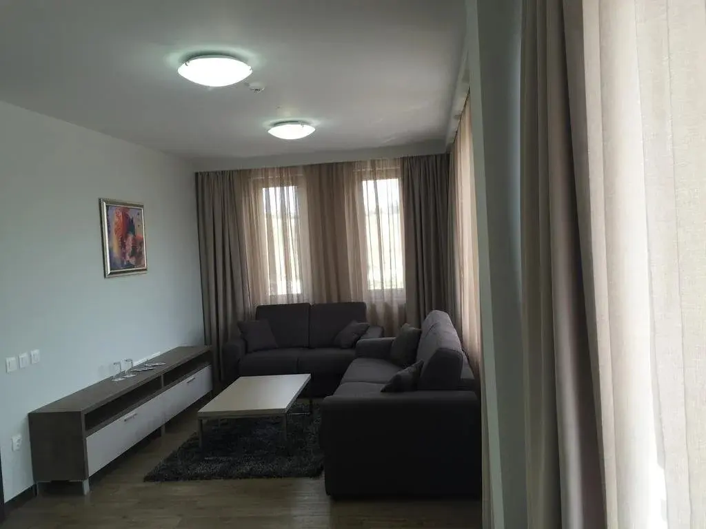 Цигов Чарк: La Casa Hotel