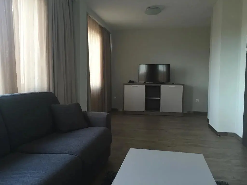 Цигов Чарк: La Casa Hotel