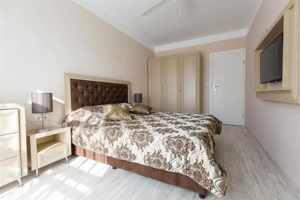 Свети Влас: Harmony Suites 10