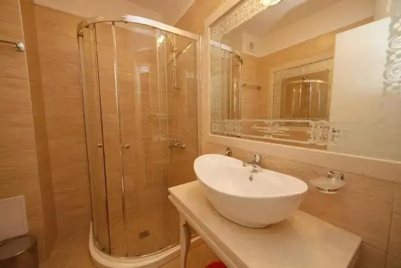 Свети Влас: Harmony Suites 10