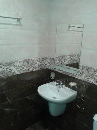 Петрич: Eco Hotel Momata