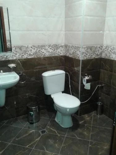 Петрич: Eco Hotel Momata