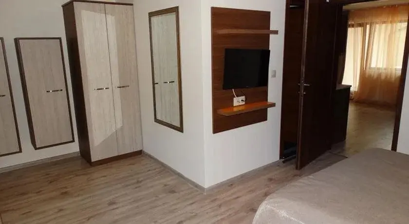 Петрич: Eco Hotel Momata