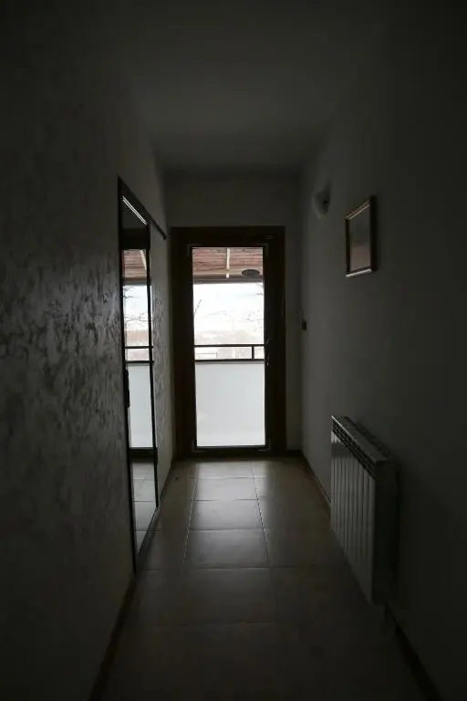 Сапарева баня: Holiday House Kubrat