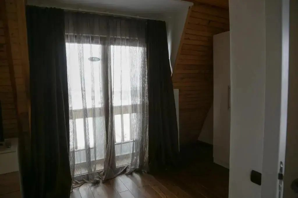 Сапарева баня: Holiday House Kubrat