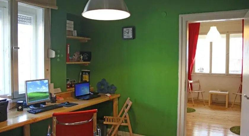 Пловдив: Best Rest Guest House
