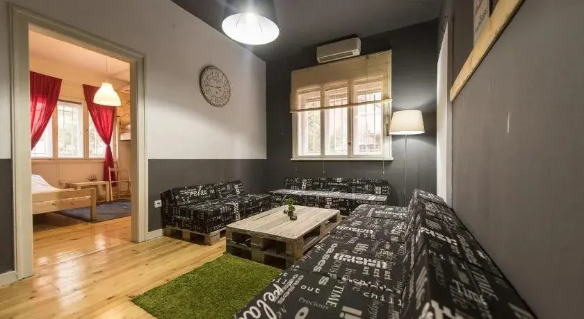 Пловдив: Best Rest Guest House
