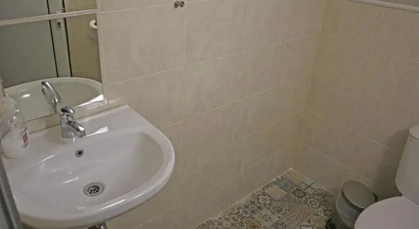 Пловдив: Best Rest Guest House
