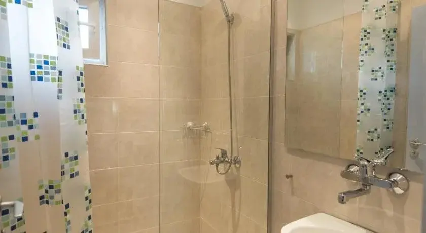 Пловдив: Best Rest Guest House