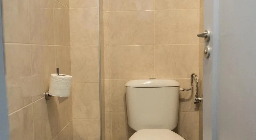 Пловдив: Best Rest Guest House