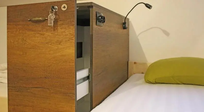 Пловдив: Best Rest Guest House