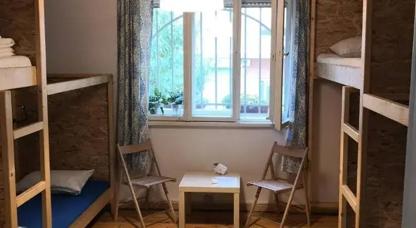 Пловдив: Best Rest Guest House