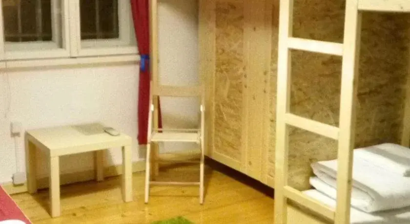 Пловдив: Best Rest Guest House
