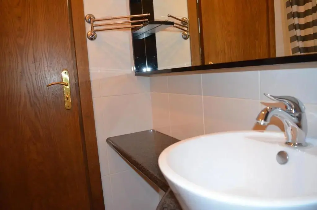 Варна: Apartment 3 In Complex Splendid