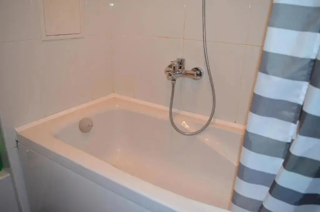 Варна: Apartment 3 In Complex Splendid