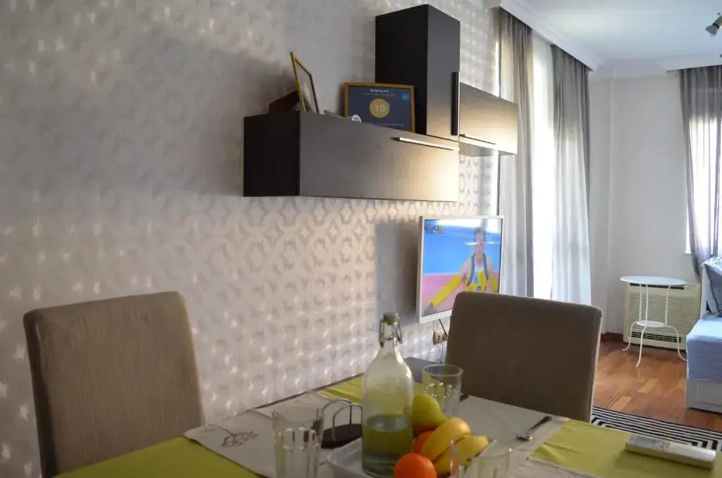 Варна: Apartment 3 In Complex Splendid