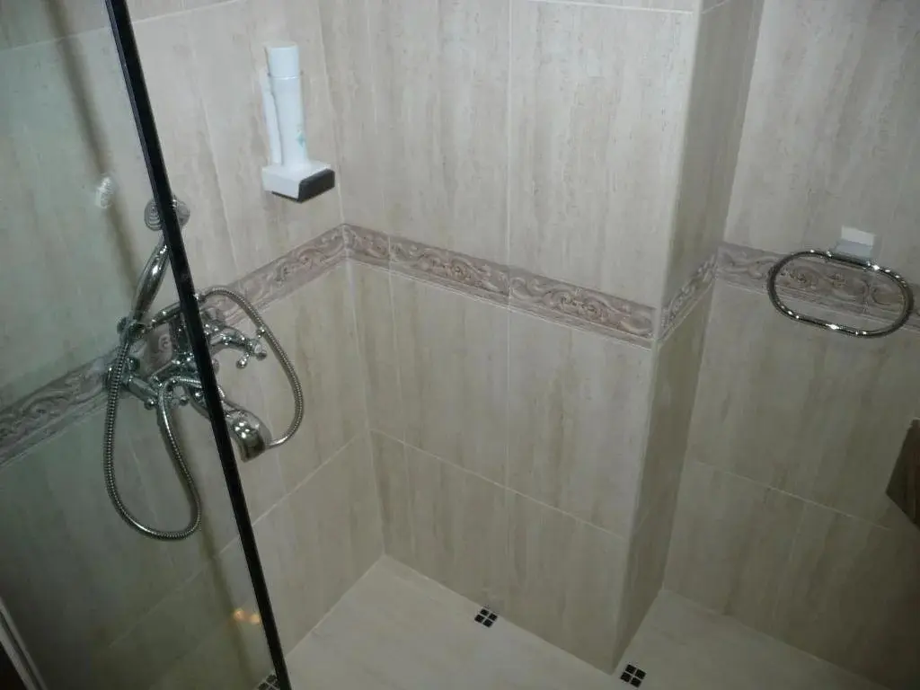 Сливен: Park Hotel Izvorite