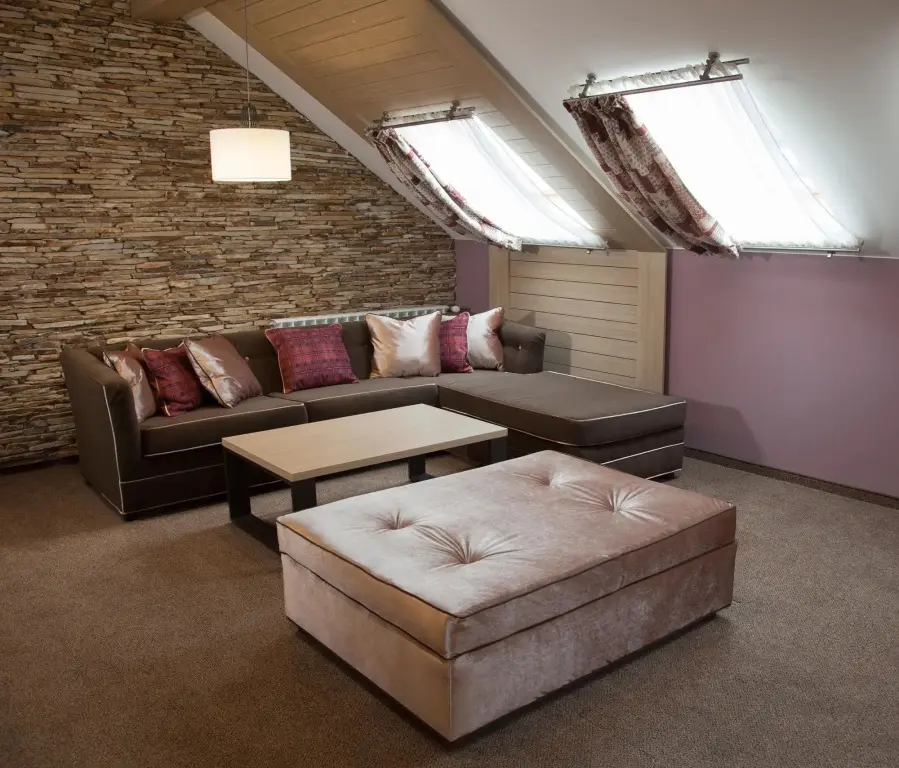 Банско: Amira Boutique Hotel
