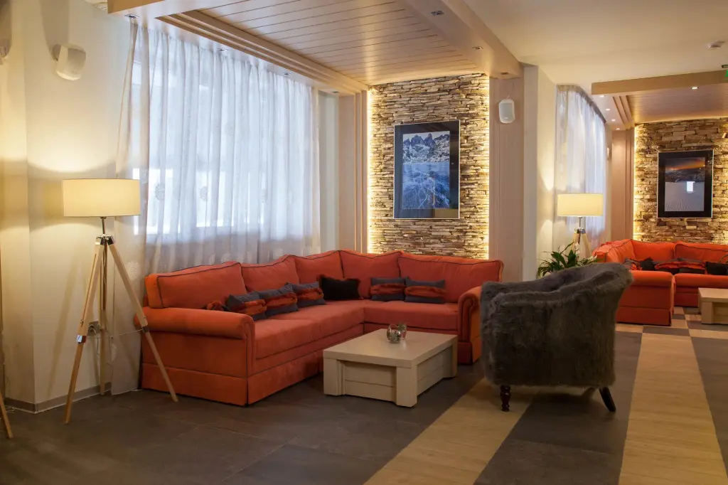 Банско: Amira Boutique Hotel