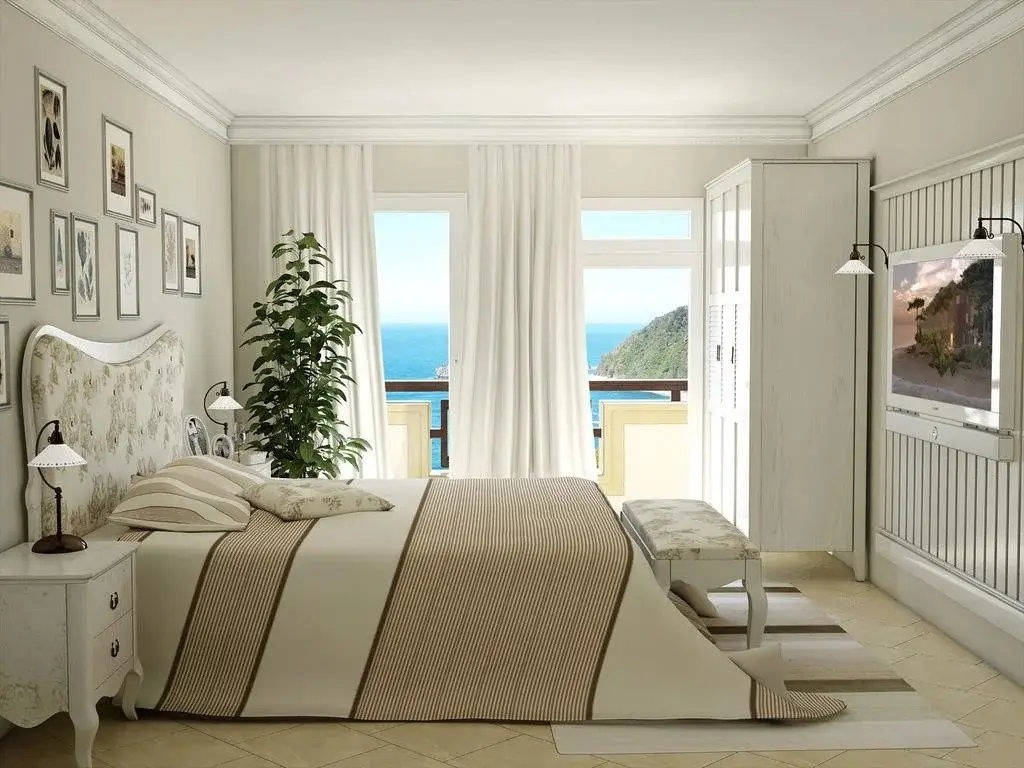 Лозенец: Oasis Beach Club