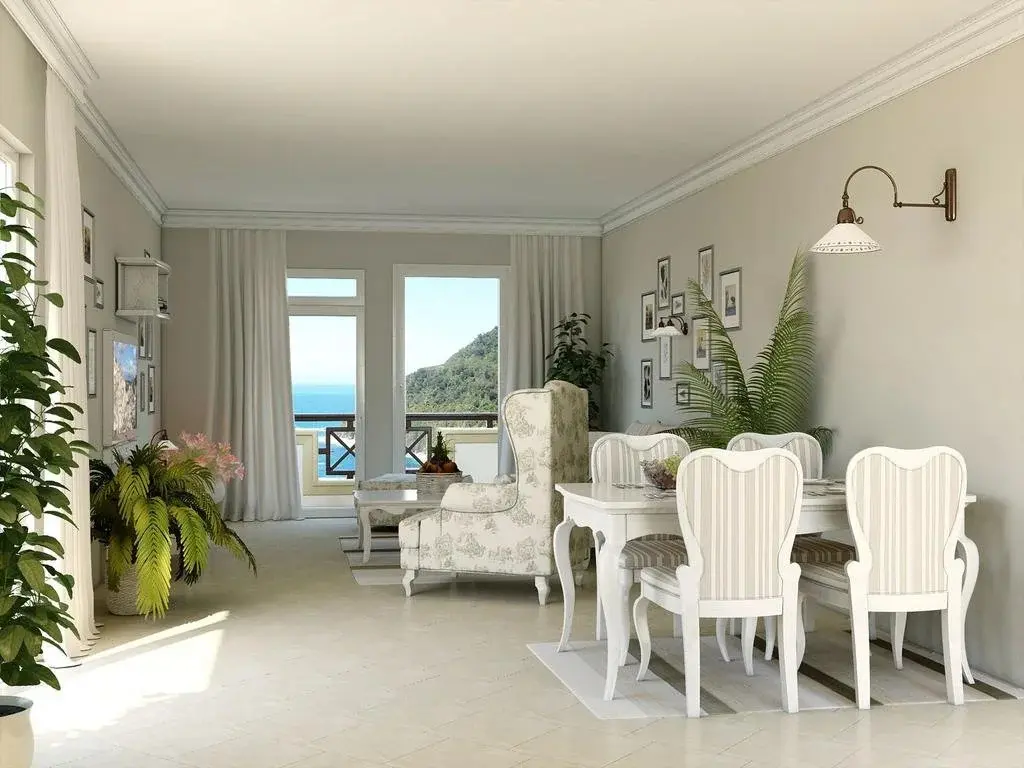 Лозенец: Oasis Beach Club
