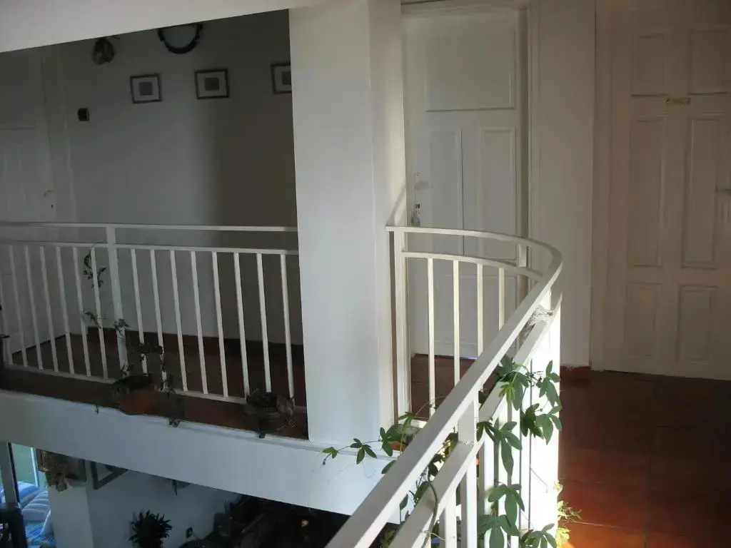 Лозенец: Villa Magnet