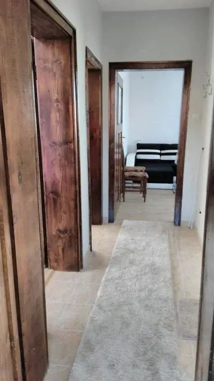 Сапарева баня: Guest House Daiv
