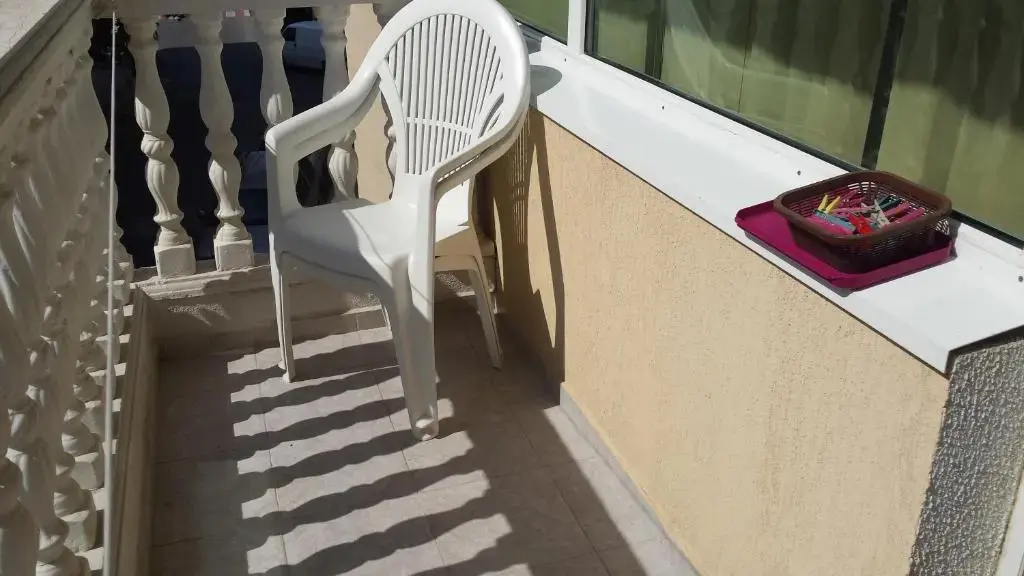 Поморие: Apartment Melos